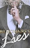 Billionaire's Lies