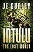 Intulo: The Lost World