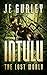 Intulo by J.E. Gurley