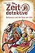Barbarossa und der Raub von Köln (Die Zeitdetektive #34)
