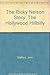 The Ricky Nelson Story
