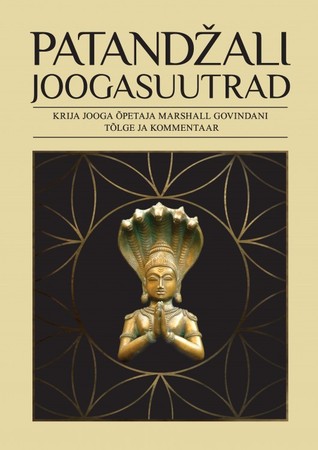 Patandžali joogasuutrad