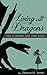 Living with Dragons: How to...