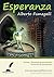 Esperanza (Italian Edition)
