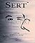 Sert by Ozan Dagdeviren