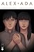 Alex + Ada #13