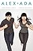 Alex + Ada #14