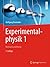 Experimentalphysik 1: Mechanik und Wärme (Springer-Lehrbuch) (German Edition)