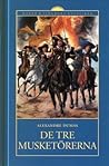 De tre musketörerna