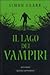 Il lago dei vampiri