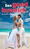 Een goed huwelijk en andere liefdesverhalen