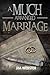 A Much Arranged Marriage