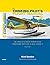 The Thinking Pilot's Flight Manual by Rick Durden
