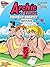 Archie & Friends Double Digest #28