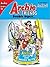 Archie & Friends Double Digest #18