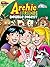 Archie & Friends Double Digest #29