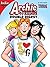 Archie & Friends Double Digest #32