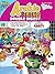 Archie & Friends Double Digest #24
