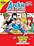 Archie & Friends Double Digest #27