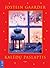 Kalėdų paslaptis by Jostein Gaarder