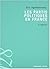 Partis politiques en France au XXe siècle