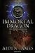 Immortal Dragon (The Judas ...