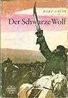 Der schwarze Wolf