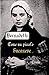 Come un piccolo bucaneve: Bernadette Soubirus (Via Pulchritudinis) (Italian Edition)