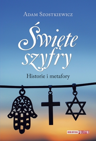 Święte szyfry