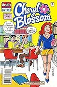 Cheryl Blossom #20