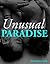 Unusual Paradise