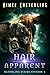 Hair Apparent (Bloodling #5)