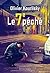 Le 7e péché: Un Roman Policier Noir Haletant (Polars du DR K) (French Edition)