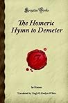 The Homeric Hymn ...