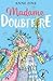 Madame Doubtfire by Anne Fine