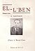El-L'Ben