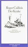 Die Krake: Versuc...