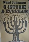 O istorie a evreilor