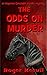 The Odds On Murder: an Inspector Constable murder mystery (The Inspector Constable Murder Mysteries Book 6)