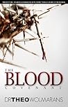The Blood Covenant