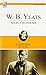 W. B. Yeats : Selected Poems (Book Code-1.22.2) 3/e PB