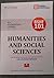 Bshf - 101 - Humanties And ...