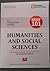 Bshf - 101 - Humanties And Social Society by Deepak Choudhary