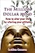 MILLION DOLLAR MIND by Lachlan Cameron