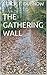The Gathering Wall (The Gathering Wall Series Book 1)