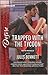 Trapped with the Tycoon (Ma...