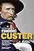 Finding Custer (Battlefield Guides Online)
