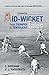 Mid-Wicket Tales: From Trum...