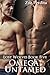 Omega Untamed (Lost Wolves, #5)