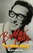 Buddy Holly: The Real Story